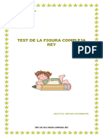 TESTDELAFIGURACOMPLEJADEREY.pdf