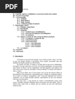 texto_principios_de_paleontologia.pdf