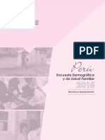 endes 2015 informe.pdf