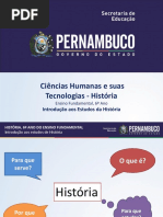 Introdução aos Estudos da História.ppt