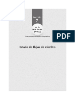 seccion7-estadodeflujodeefectivo.pdf