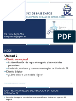 ADBD U2-01 Diseño Conceptual de Base de Datos v5.pdf