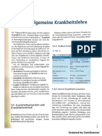 Faqe Te Munguara Nga Libri I Veres PDF