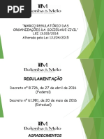 (-ppt - Apresentação 13019- OAB Franca.pdf