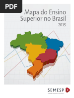mapa-ensino-superior-brasil-2015.pdf