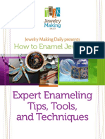 JMD-Enameling-pdf.pdf