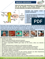 02 Manos Seguras 2016