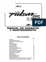 Manual-Pulsar.pdf