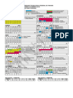 PG - Calendario Academico 2015.pdf