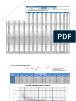 Arcabuco Idf 24010630