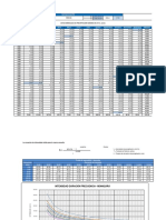 Moniquira Idf 24010710