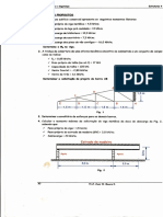 calculo de carga em tesoura.pdf