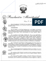RM 609 2014 MINSA certificac EESS amigos MN.pdf