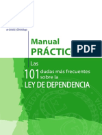ManualPractico101dudasLeyDependencia.pdf