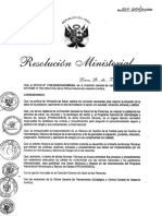 RM 614-2004  gestion de la calidad.pdf