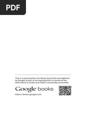 Travels Into Turkey Translated From The Pdf