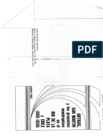 Perez, Joaquín - Artigas, San Martín y Los Proyectos Monárquicos PDF