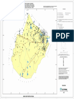 Mapa_Caucaia