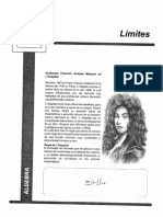 AlgebraII-VIILimites.pdf