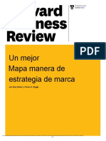 r1506g PDF Eng - En.es
