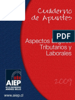 Aspectos-Legales-Tributarios-y-Laborales-.pdf