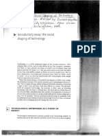 socialshaping.pdf