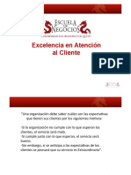 Excelencia en Atención al Cliente.pdf