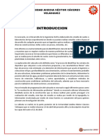 Informe 1