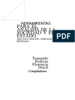 Herramientas 2016 - PEDROSA.pdf