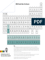 IUPAC_Periodic_Table-1Jun12.pdf