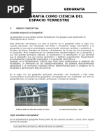 GEOGRAFIA INTEGRAL.doc