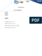 APORTE CALCULO DIFERENCIAL1