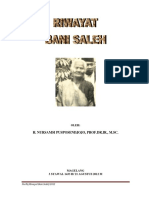 Riwayat Bani Saleh - pdf-1459953856