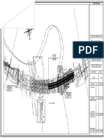 LAYOUT KEPUTIH-layout+s008