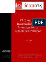 COM UNIVERSITARIA p. 309 actas_VIcongreso_AIRP 2011.pdf