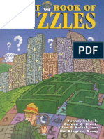 Great Book of Puzzles.pdf