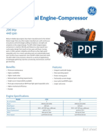 Gea32826 DPC 2202 Ajax Engine Data Sheet r6