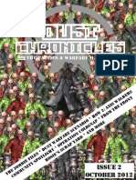 Dust Chronicles 002 PDF