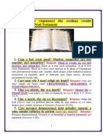 033-test-grila-din-biblie.pdf