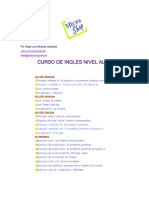 Curso_De_Ingles_Nivel_Alto[1].pdf