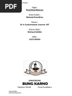 Download Penelitian Musium Satria Mandala by wahyudi SN354984618 doc pdf
