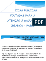 PAISC