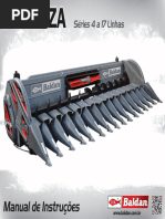 Manual de Instrucoes Potenza Rev03