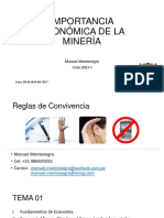 Tema 1 - Importancia Economica de la Mineria.pdf
