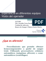 aferesis basico.pdf