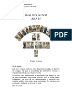 Tarot004 PDF