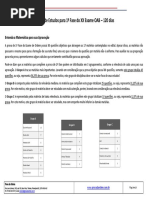 roteiro-estudos-120dias-xx-exame-oab-1fase-160514113011.pdf