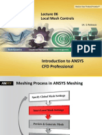 LOCAL_MESH_CONTROLS_ANSYS_CFD_16.0.pdf