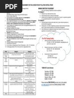 PCO-List-of-Requirements-2.docx