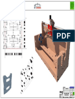 43_Plato_soporte_clamps_router_mdf_12mm.pdf